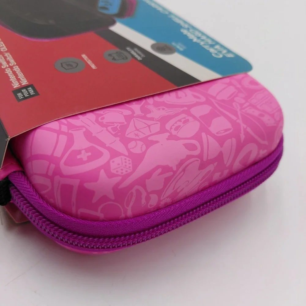 case-mate product pink